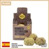 Activated defumation bulb Yagra cinnamon sacred mother-Natural and ecological sahumerian incense of great quality-organic and Natural incense and sahumerians