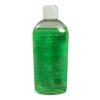 Bath Gel grave works-250 milliliters of DoraZen shower soap - Imagen 2