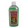 Bath Gel grave works-250 milliliters of DoraZen shower soap