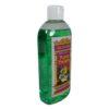 Bath Gel grave works-250 milliliters of DoraZen shower soap - Imagen 3