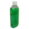 Bath Gel grave works-250 milliliters of DoraZen shower soap - Imagen 4