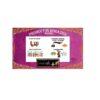Bath Gel grave works-250 milliliters of DoraZen shower soap - Imagen 5