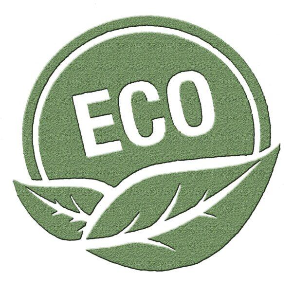 Energy-efficient, energy-efficient, energy-efficient, energy-efficient, energy-efficient cleaning of spaces and people-Natural and ecological sahumerian incense with the ECO stamp - Imagen 5