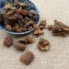 Resina de Mirra Commiphora - Imagen 2