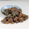 Resina de Mirra Commiphora
