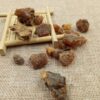 Resina de Mirra Commiphora - Imagen 3
