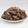 Resina de Mirra Commiphora - Imagen 4