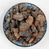 Resina de Mirra Commiphora - Imagen 5