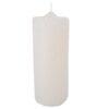 Super fleece garlic male attracts the good rejects the bad good luck Evil Eye candle Holy garlic protection cleaning - Imagen 2