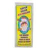 Super fleece garlic male attracts the good rejects the bad good luck Evil Eye candle Holy garlic protection cleaning - Imagen 3