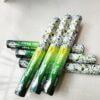 White Sage India Stick Incense Handmade Natural Meditation Sandalwood Frankincense Yoga Incense Flower Scent Tibetal 1box - Imagen 3