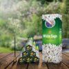 White Sage India Stick Incense Handmade Natural Meditation Sandalwood Frankincense Yoga Incense Flower Scent Tibetal 1box - Imagen 6
